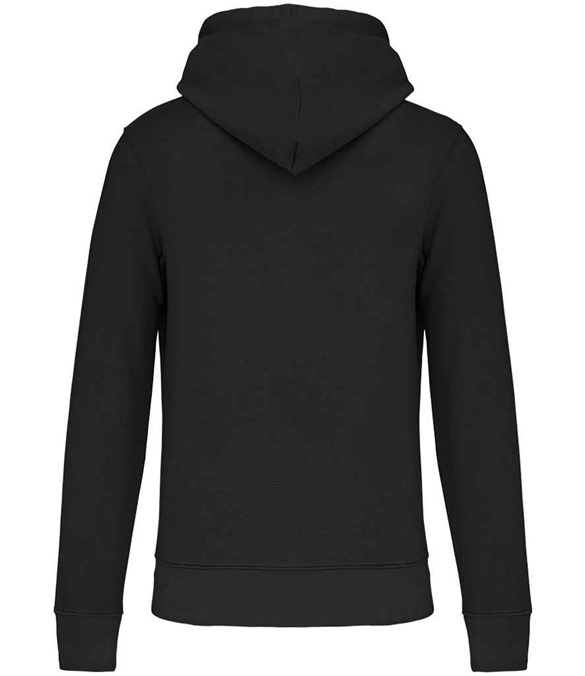 Kariban Kids Hooded Sweatshirt