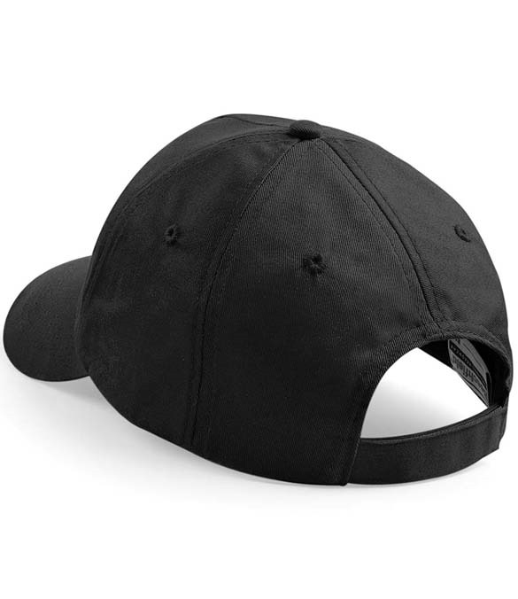 Beechfield Kids Original 5 Panel Cap