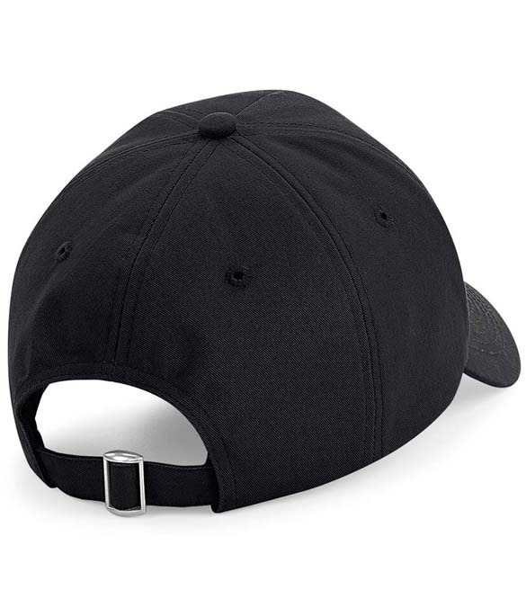 Beechfield Authentic 5 Panel Cap