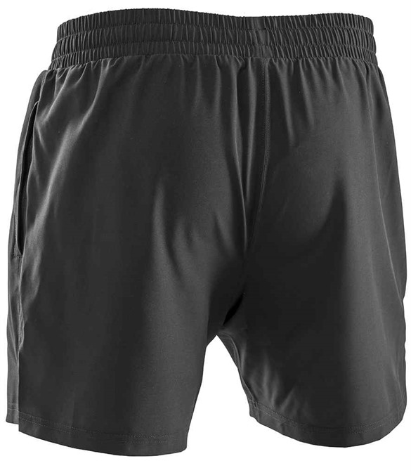 Spiro Recycled Mens Shorts