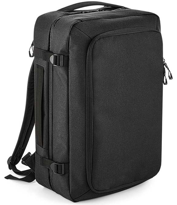 BagBase Escape Carry-On Backpack