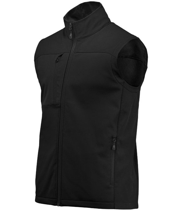Stormtech Cascades Soft Shell Bodywarmer