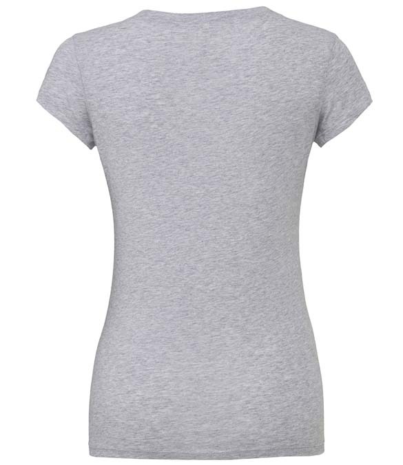 Bella Ladies Favourite T-Shirt