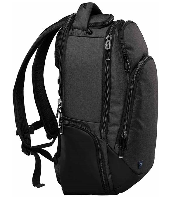 Stormtech Madison Commuter Backpack