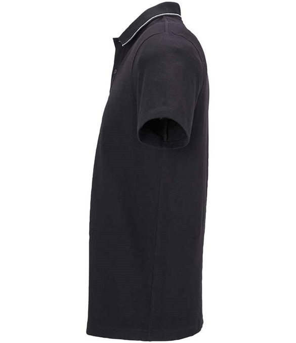 NEOBLU Unisex Orel Piqu? Polo Shirt