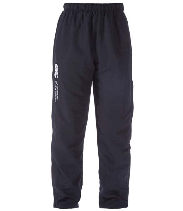 Canterbury Open Hem Stadium Pants