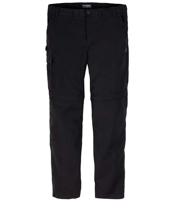 Craghoppers Expert Kiwi Tailored Trousers