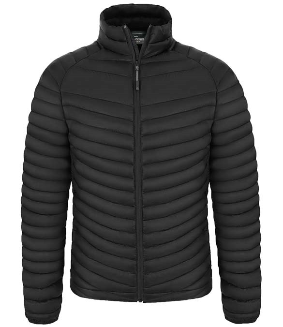 Craghoppers Expert Expolite Thermal Jacket