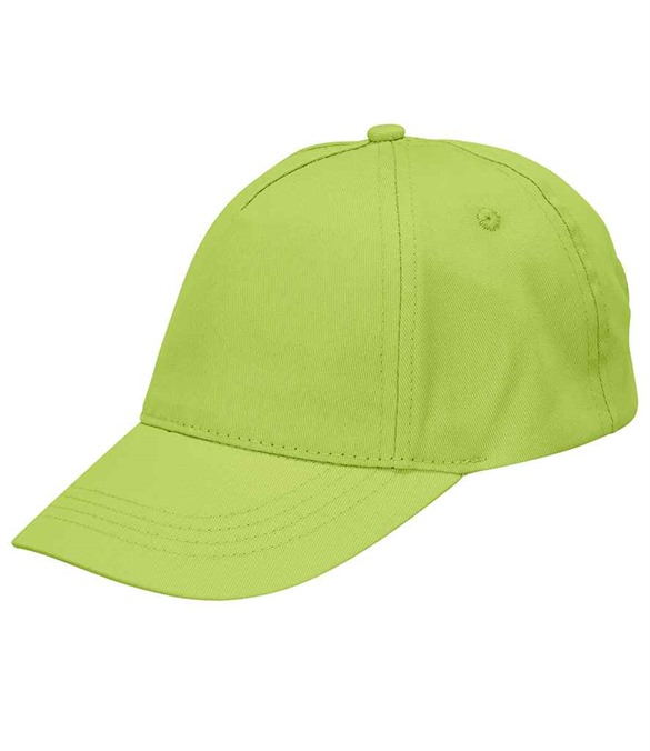 SOL'S Buzz Kids Cap