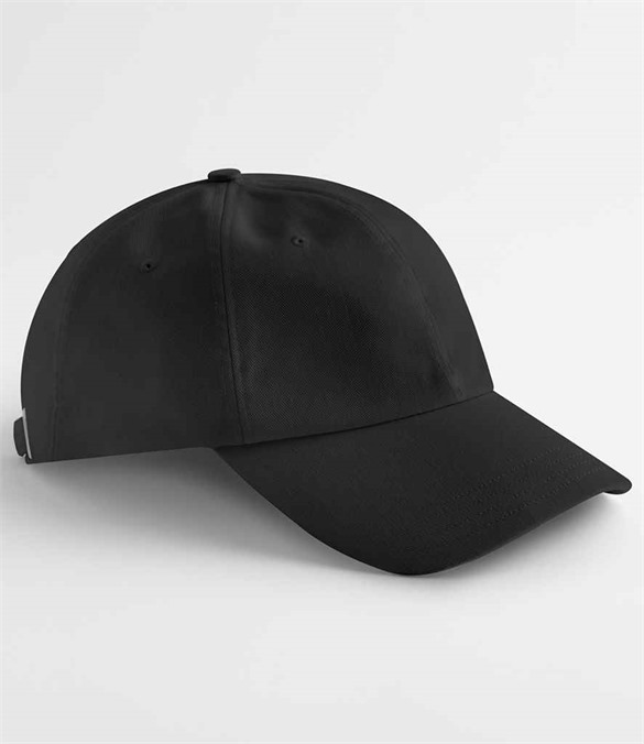 Beechfield EarthAware Organic Cotton Studio Cap