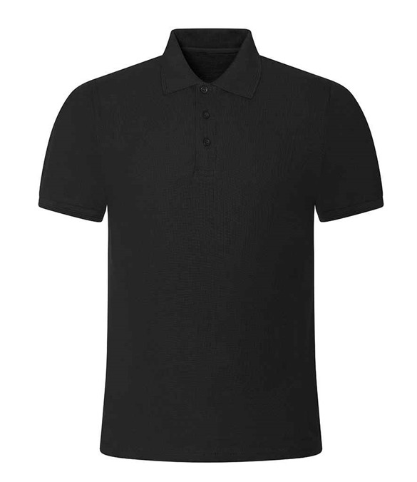 Pro RTX Pro Premium Piqu&#233; Polo Shirt