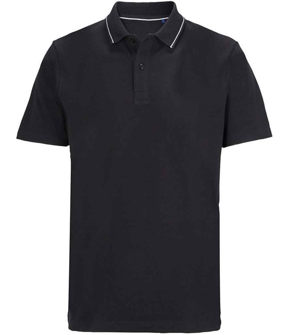 NEOBLU Unisex Orel Piqu? Polo Shirt