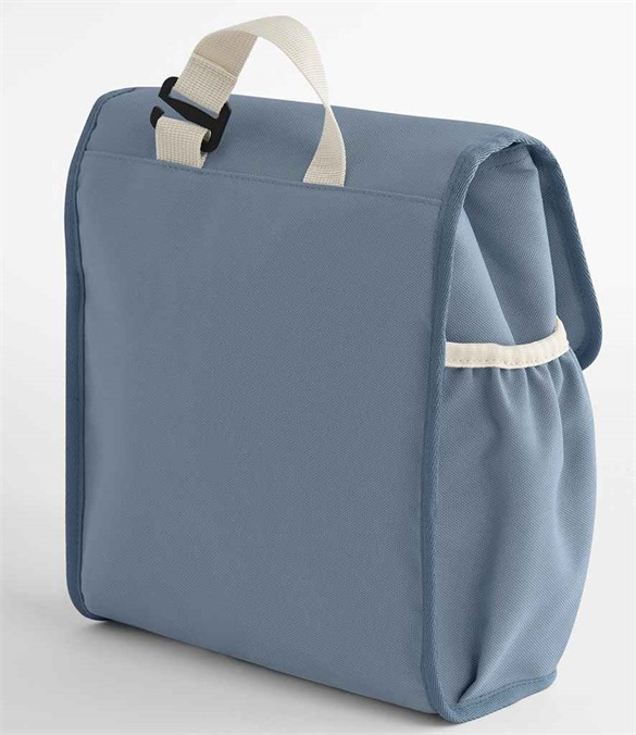 BagBase Kids Adventure Cooler Bag