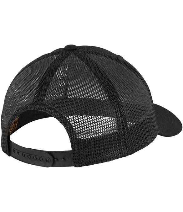 Flexfit Retro Trucker Cap