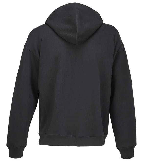 SOL'S Unisex Jelo Zipped Hoodie