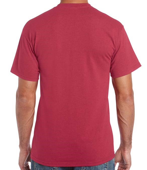 Gildan Heavy Cotton™ T-Shirt