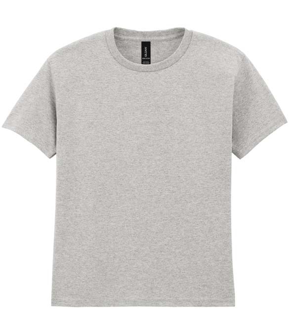 Gildan Kids Heavy Cotton™ T-Shirt