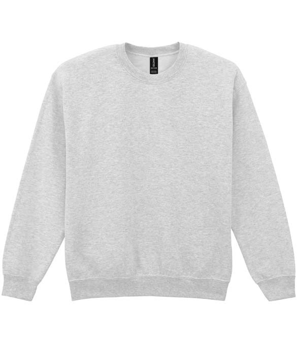 Gildan Heavy Blend? Sweatshirt