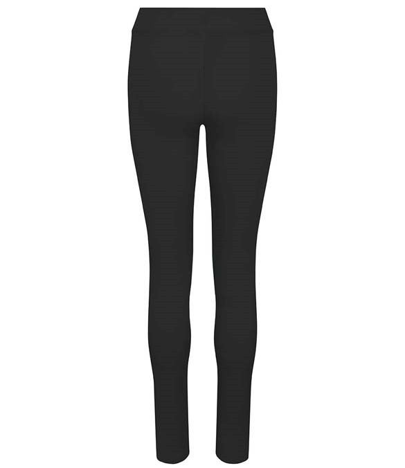 AWDis Ladies Cool Workout Leggings