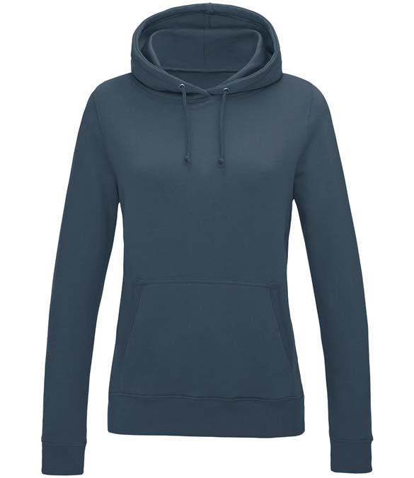 AWDis Ladies College Hoodie