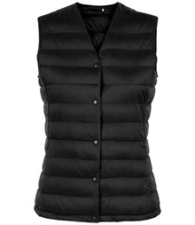 NEOBLU Arthur Lightweight Bodywarmer