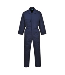 Standard Boilersuit