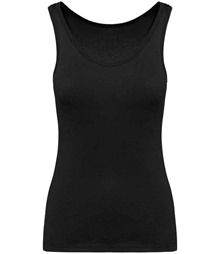 Kariban Ladies Tank Top