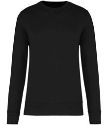 Kariban Kids Crew Neck Sweatshirt