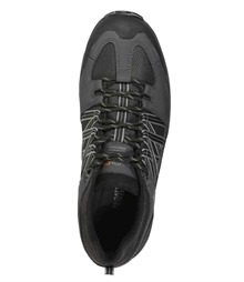 Regatta Safety Footwear Clayton S3 Safety Trainers