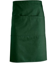 SOL'S Greenwich Apron