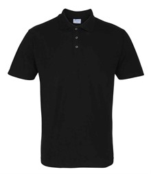 Premier Stud Piqu? Polo Shirt