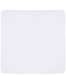 Larkwood Blanket