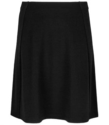 NEOBLU Ladies Chloe Trapeze Skirt