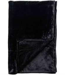 Brand Lab Extra Large Plush Fleece Blanket