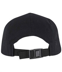 Flexfit Jockey Canvas Cap