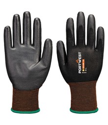 GP Grip 18 PU Glove
