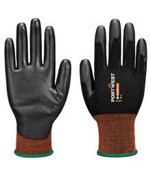 GP Grip 21 PU Glove
