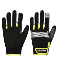 PW3 General Utility Glove