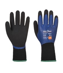 Thermo Pro Glove