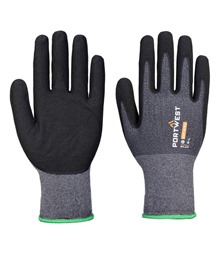 SG NPR15 Micro Foam - 12 Pack