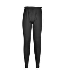 Base Layer Trousers