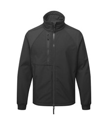 WX2 Eco Softshell (2L)