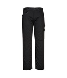 Super Worker Trousers