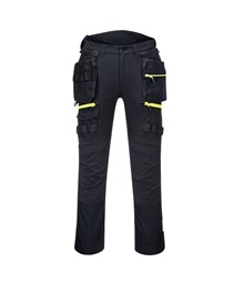 DX4 Holster Trousers