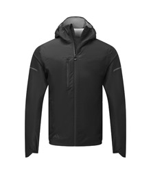 EV4 Packable Waterproof Jacket