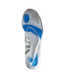 Gel Insole  45-47