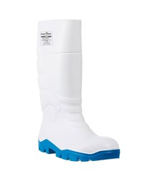 PU Food Wellington S4 FO CI SR