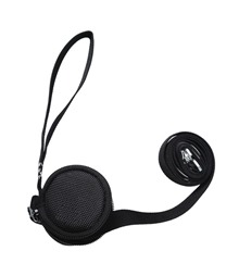 Suspension Trauma Straps (2)