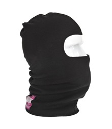 FR Antistatic Balaclava