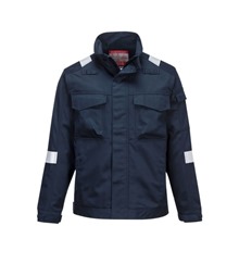 Bizflame Industry FR Jacket